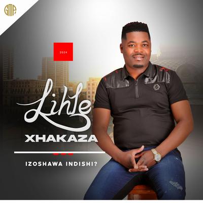 Ubambo Lwami's cover