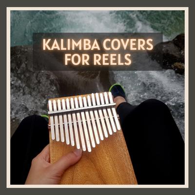 Kalimba Covers for Reels's cover