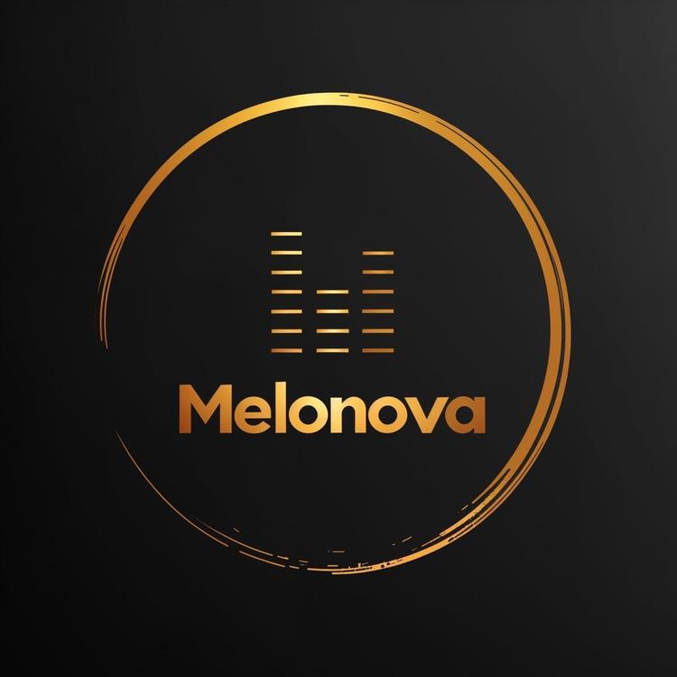 Melonova's avatar image