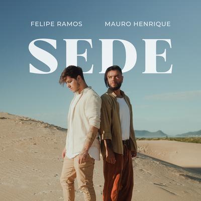 SEDE's cover