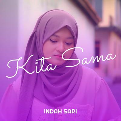Kita Sama's cover