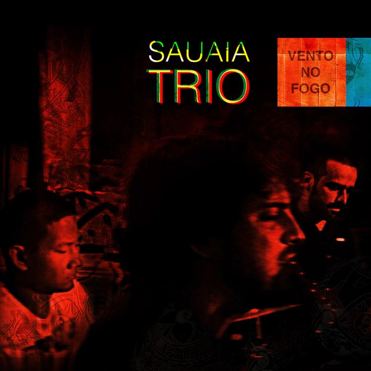Sauaia Trio's avatar image
