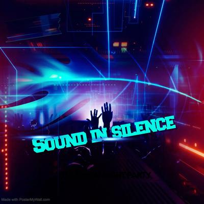 Sound in Silence's cover