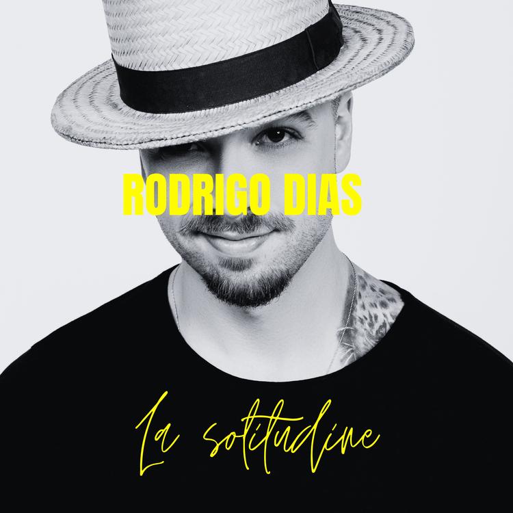 Rodrigo Dias's avatar image