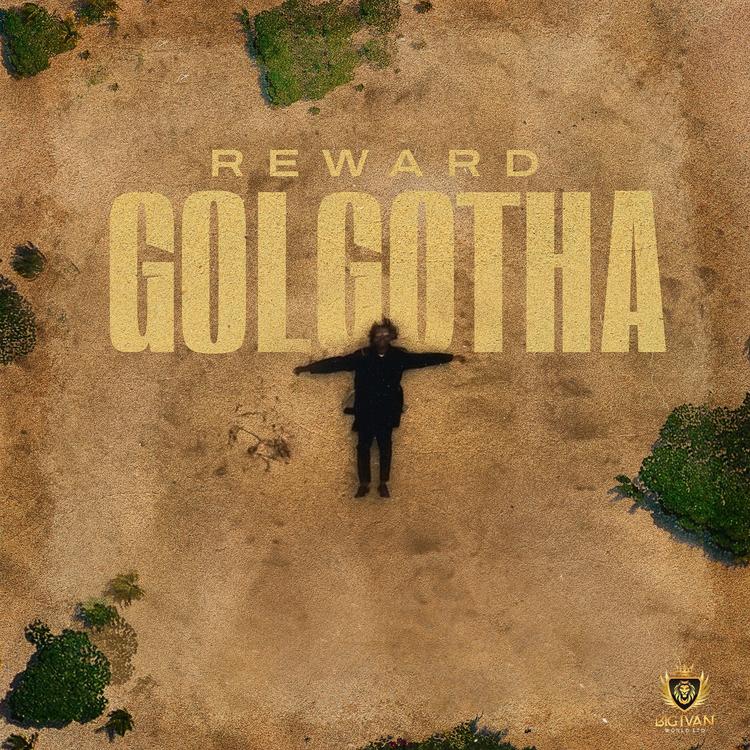 Reward's avatar image