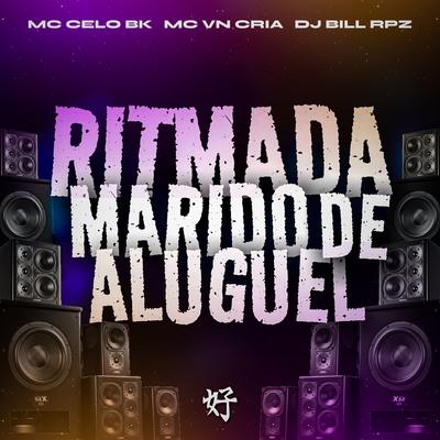 Ritmada Marido de Alugel's cover