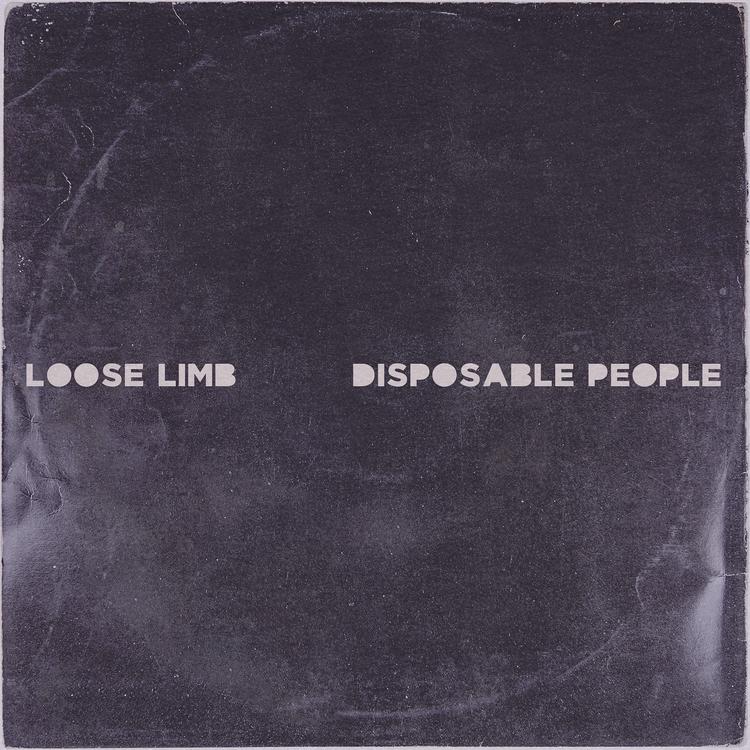 Loose Limb's avatar image