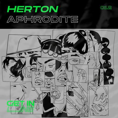 Herton's cover
