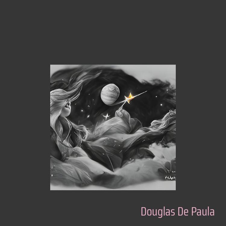 Douglas de Paula's avatar image