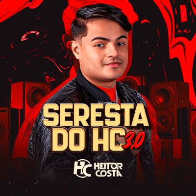 Na Hora da Raiva By Heitor Costa's cover