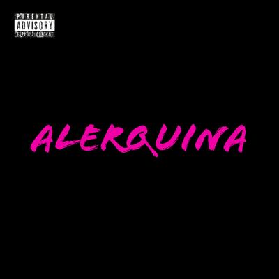 Alerquina's cover