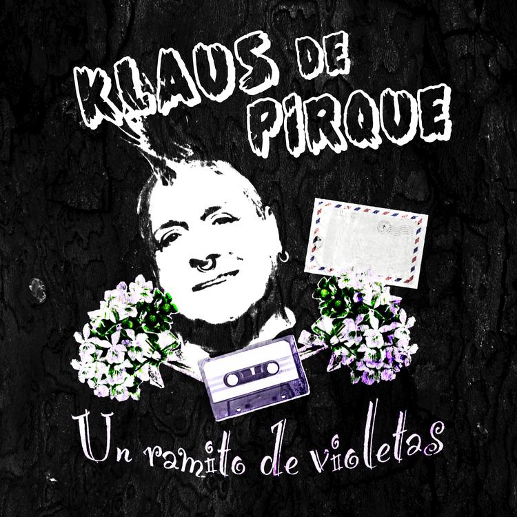 Klaus de Pirque's avatar image