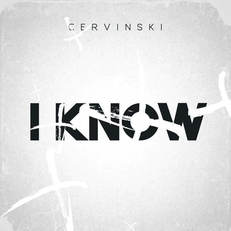 Cervinski's avatar image