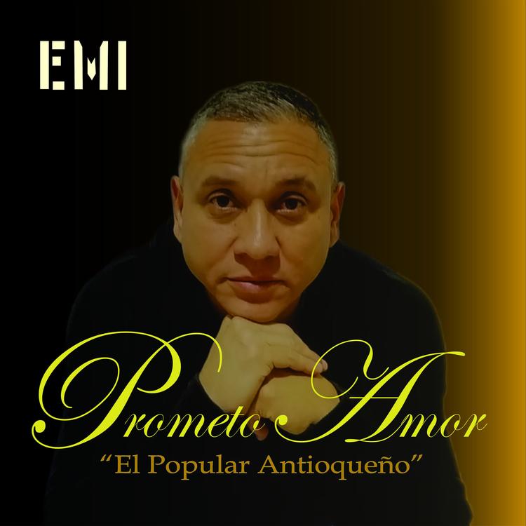 EMI ¨El Popular Antioqueño¨'s avatar image