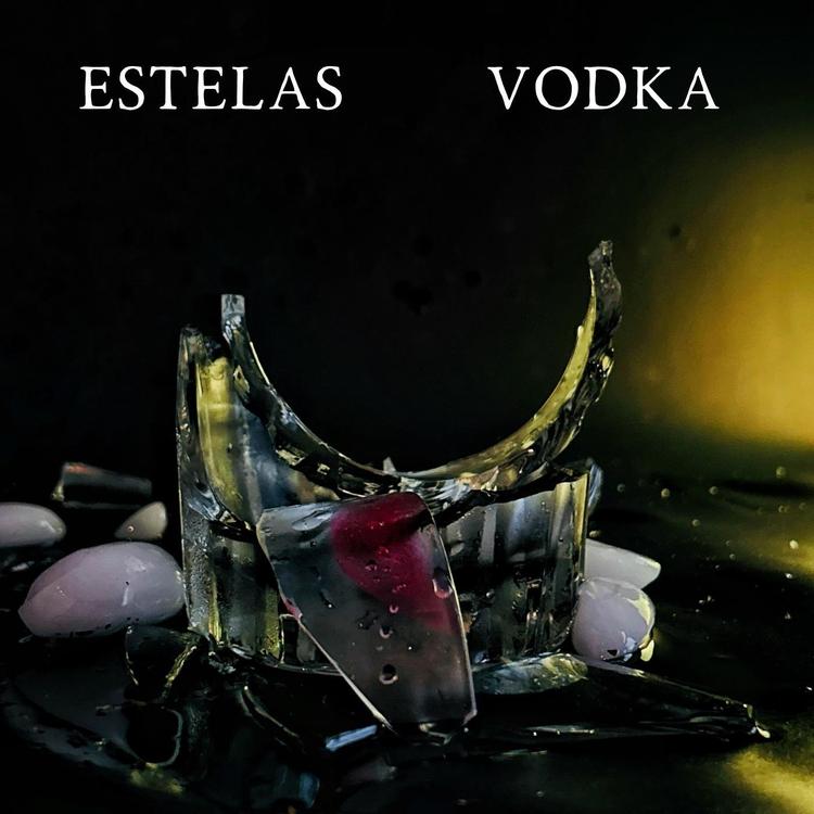 Estelas's avatar image
