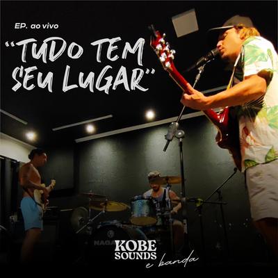 O Karma (Ao Vivo)'s cover