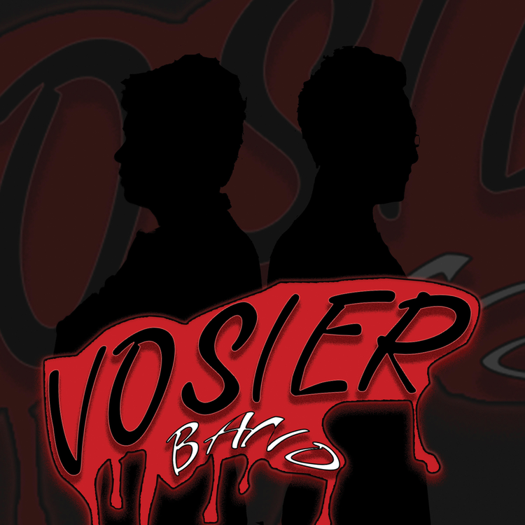 Vosier Band's avatar image