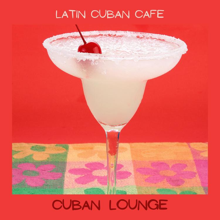 Cuban Lounge's avatar image