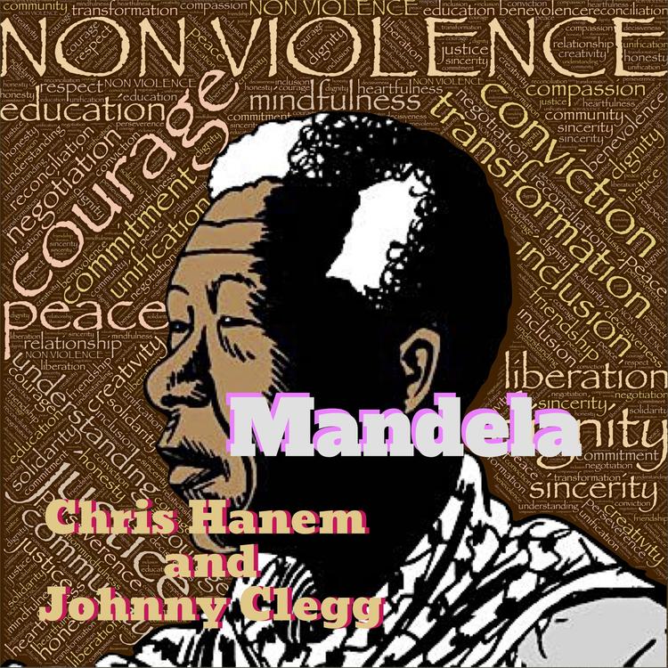 Chris Hanem's avatar image