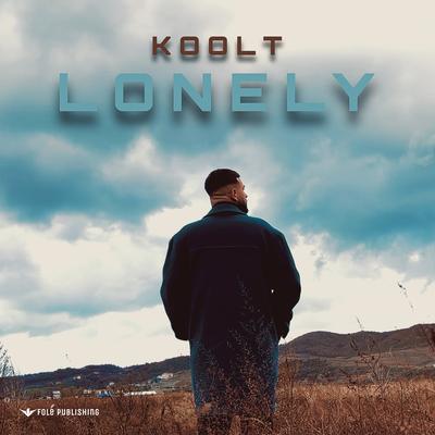 Lonely By KOOLT's cover