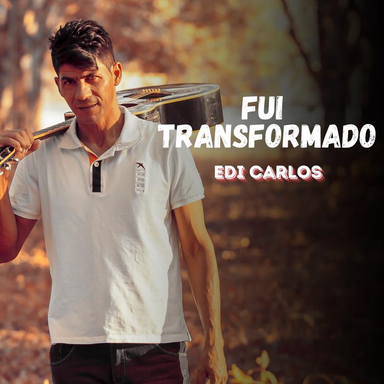 Edi Carlos's avatar image