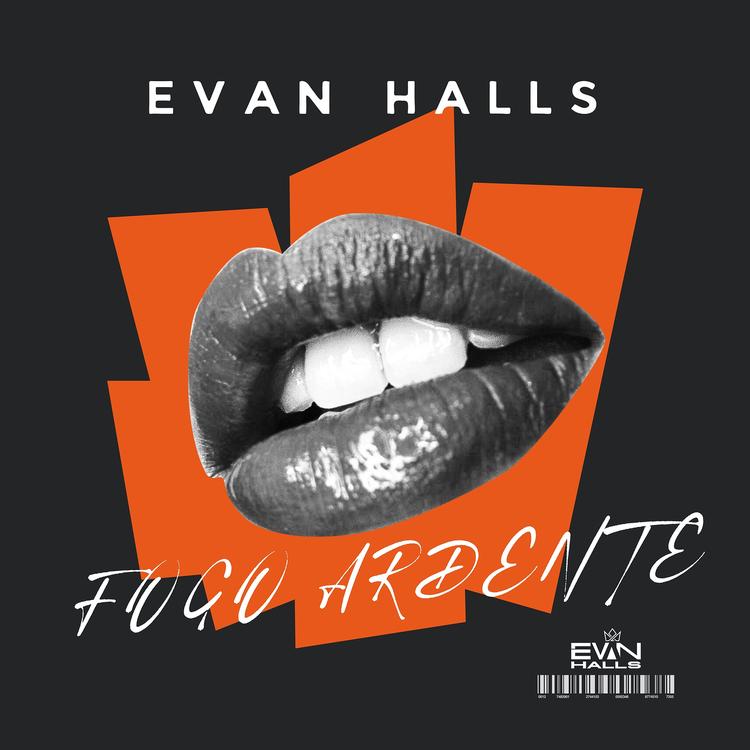 Evan Halls's avatar image