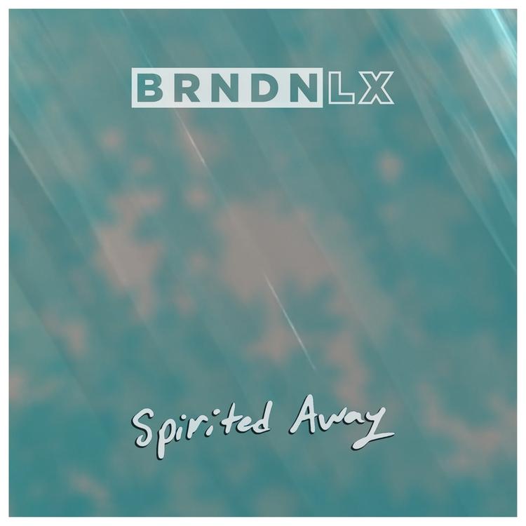 Brndnlx's avatar image