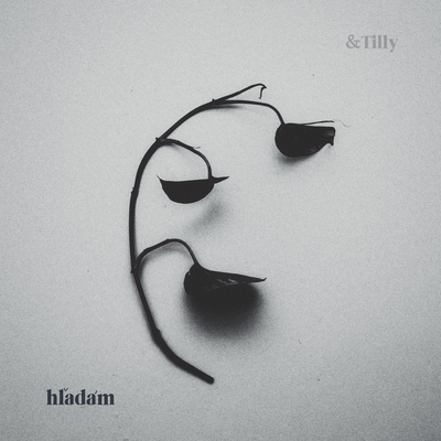 Hľadám By &Tilly's cover