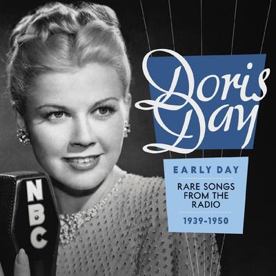 I Wish I Knew By Doris Day's cover