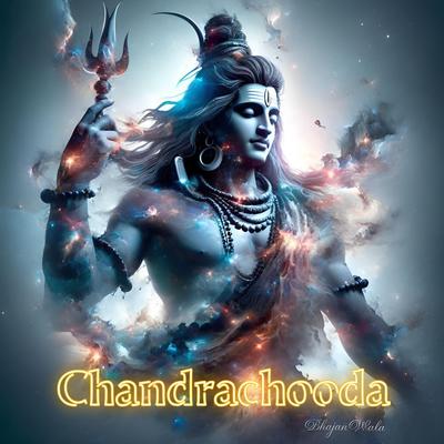 Chandrachooda's cover