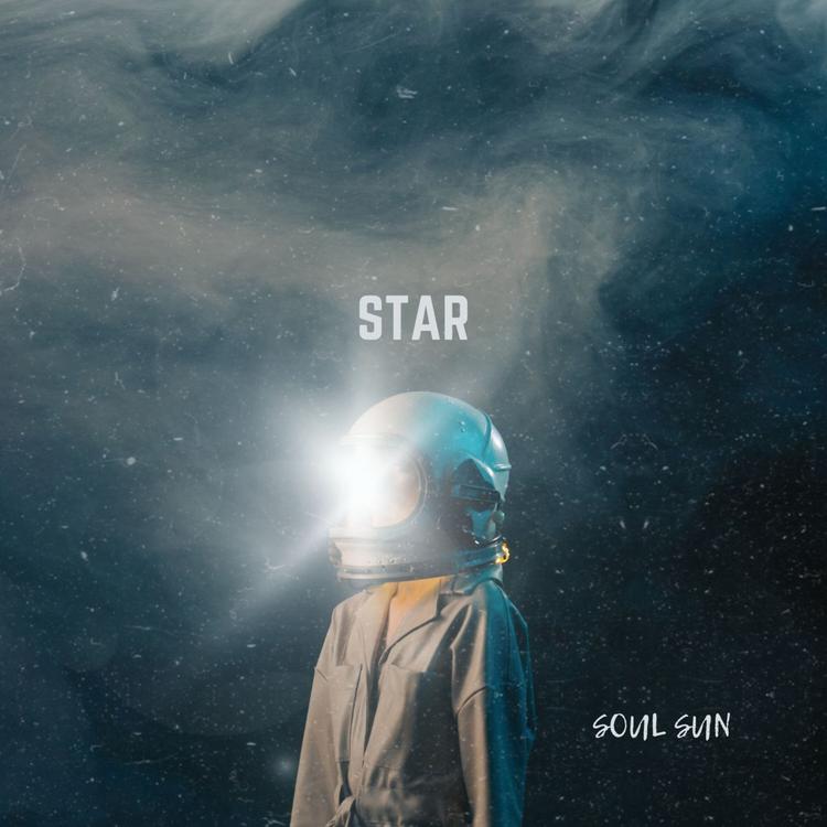 Soul & Sun's avatar image