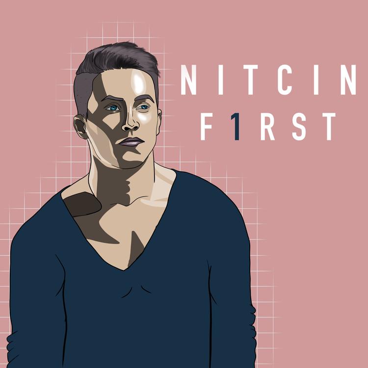 Nitcin's avatar image