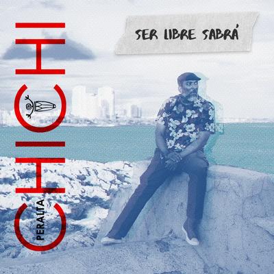 Ser Libre Sabrá's cover