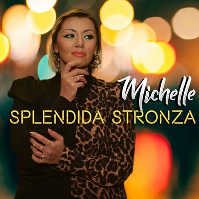 Splendida stronza's cover