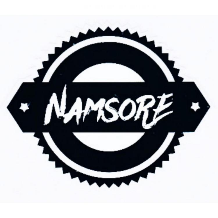 Namsore's avatar image