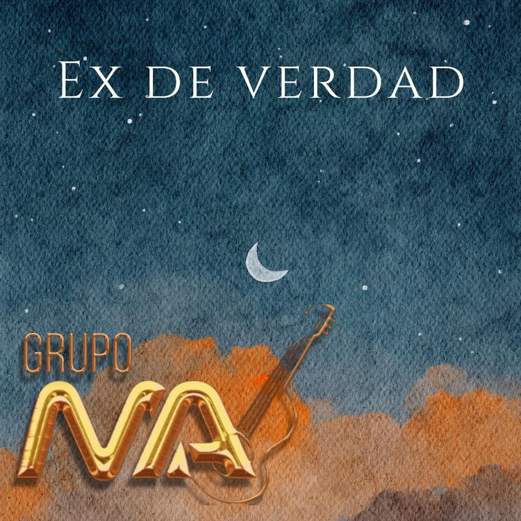 Grupo M.A's avatar image