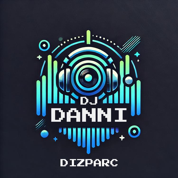 DJ DANNI's avatar image