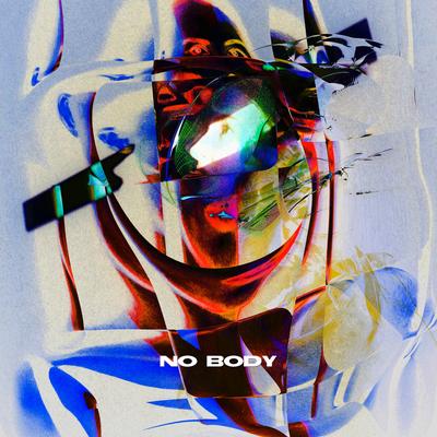 No Body By Faruk Orakci's cover
