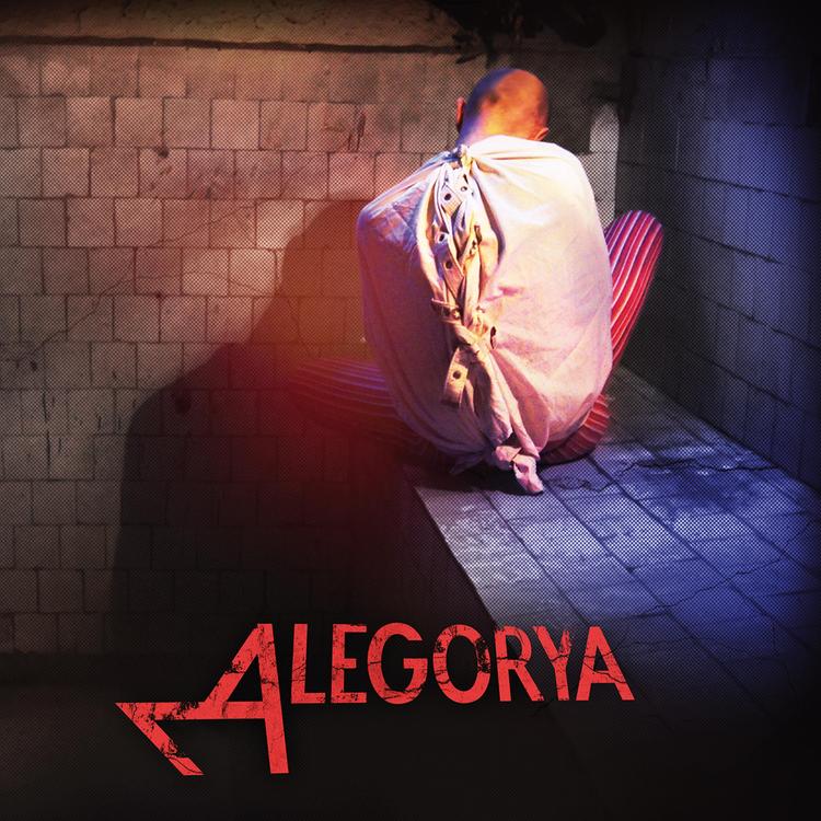 Alegorya's avatar image