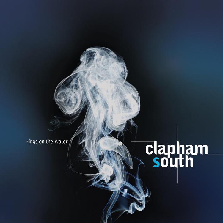 Clapham South's avatar image