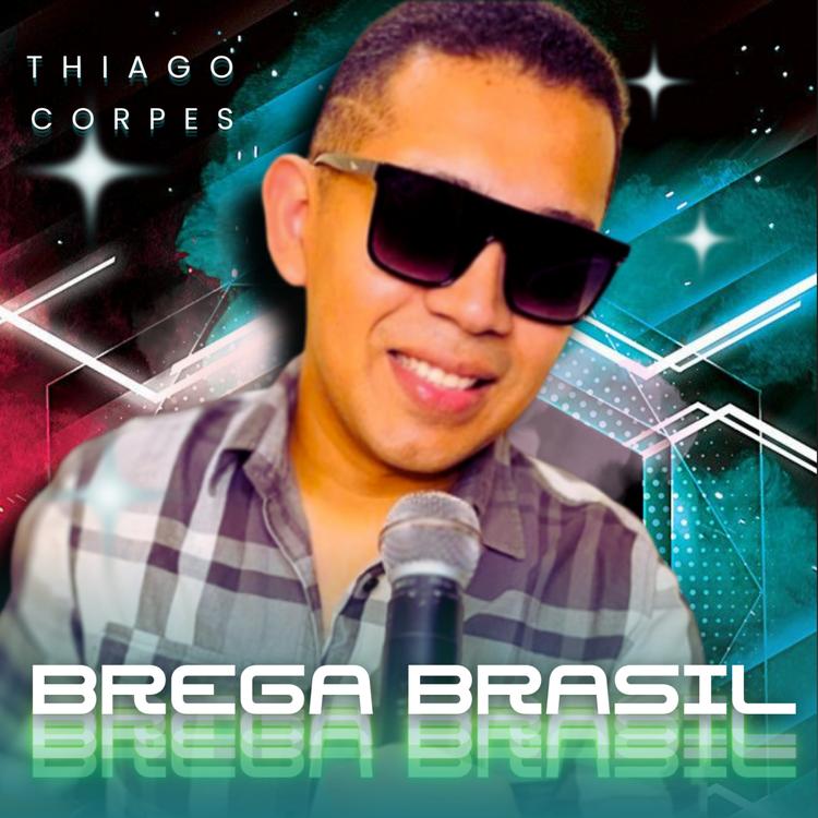 Thiago Corpes's avatar image