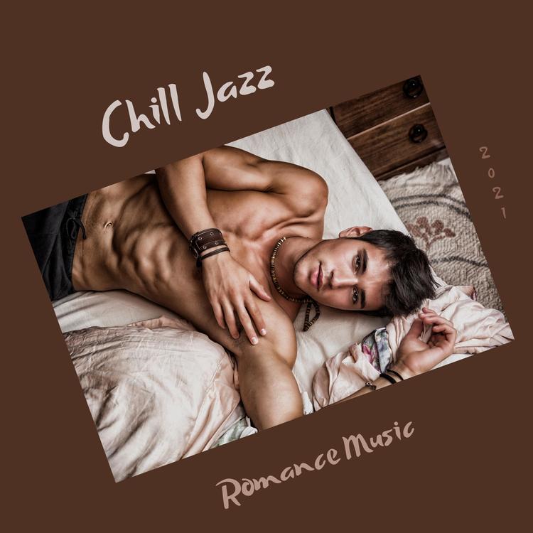 Romance Music's avatar image
