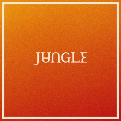 Back On 74 (Sped Up Version) By Jungle's cover