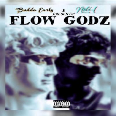 Shorty Wanna Ride By Budda Early, Nobi-1, Red Greezy's cover