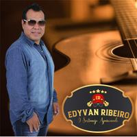 Edyvan Ribeiro's avatar cover