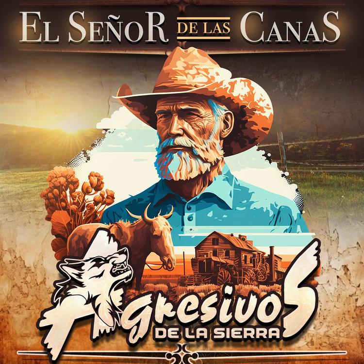 Agresivos De La Sierra's avatar image