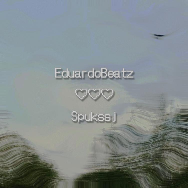 EduardoBeatz's avatar image