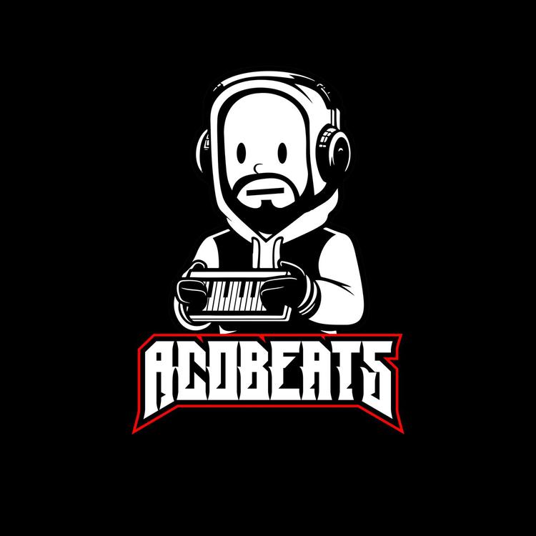 Acobeats's avatar image