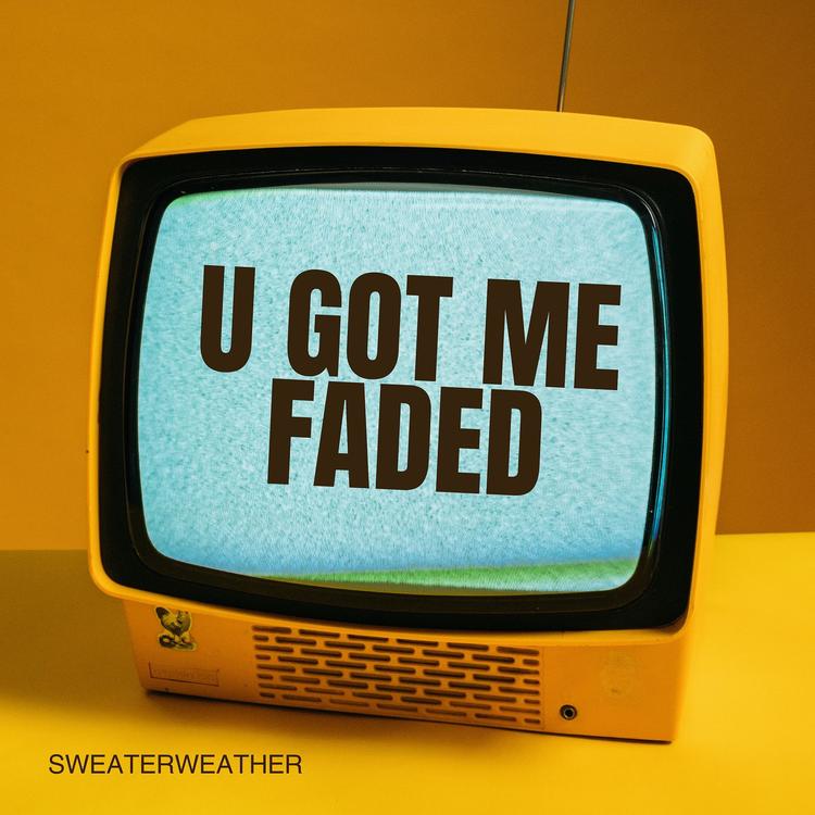 Sweaterweather's avatar image