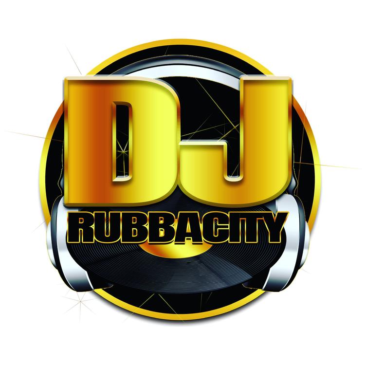 ErnMoney Djrubbacity's avatar image